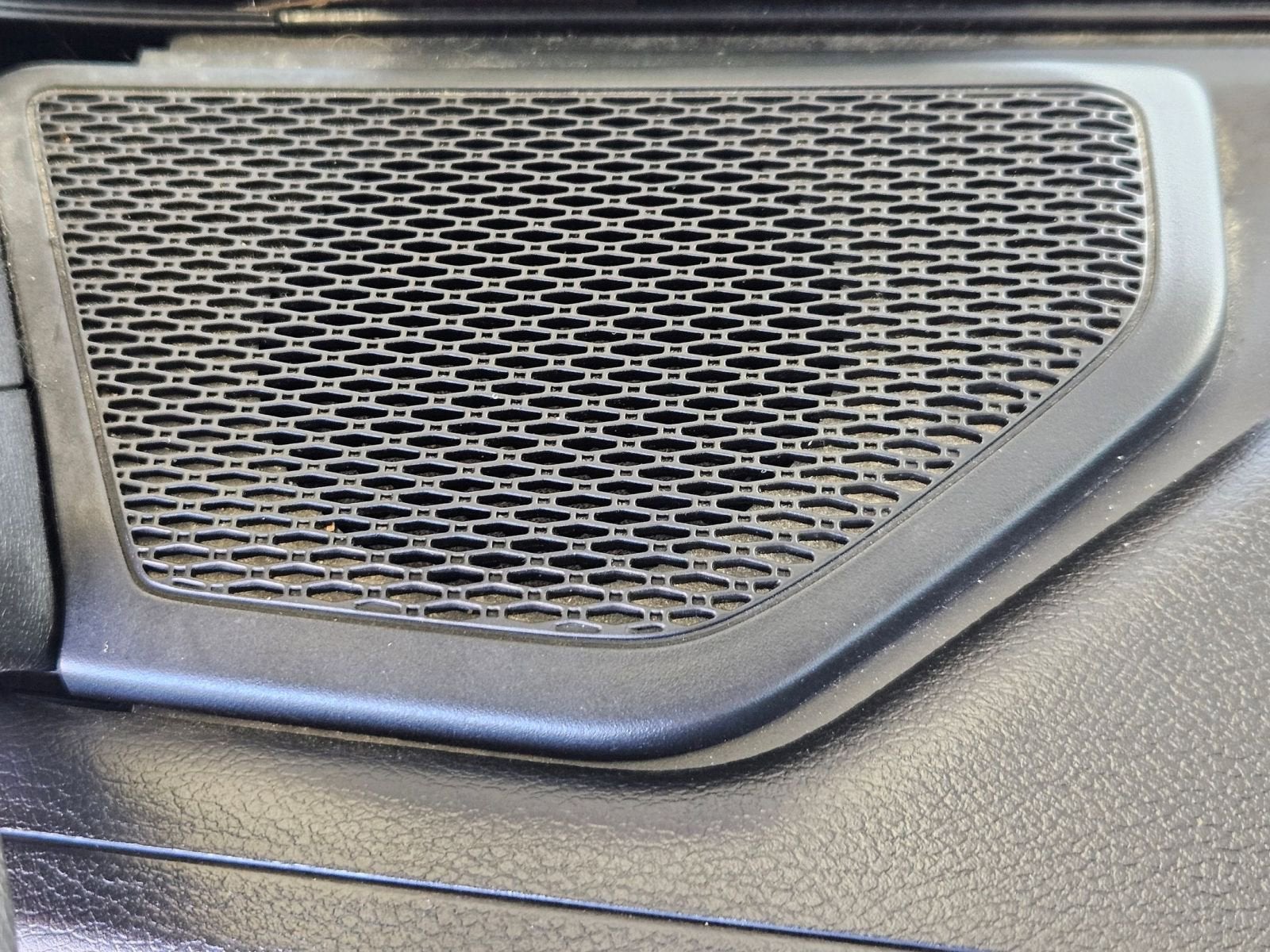 2018 Jeep Wrangler Sport