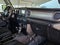 2018 Jeep Wrangler Sport