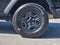 2018 Jeep Wrangler Sport