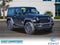 2018 Jeep Wrangler Sport