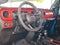 2020 Jeep Wrangler Sport