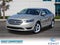 2017 Ford Taurus SEL