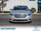 2017 Ford Taurus SEL