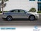 2017 Ford Taurus SEL