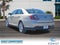 2017 Ford Taurus SEL