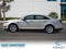 2017 Ford Taurus SEL