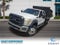 2015 Ford F-450SD XL DRW