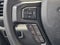 2021 Ford F-250SD XL