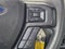 2021 Ford F-250SD XL