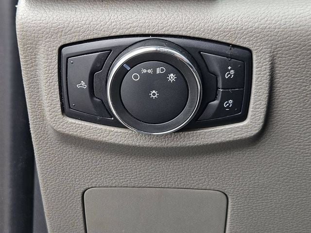 2021 Ford F-250SD XL
