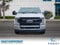 2021 Ford F-250SD XL