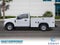 2021 Ford F-250SD XL
