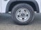 2021 Ford F-250SD XL