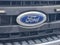 2021 Ford F-250SD XL