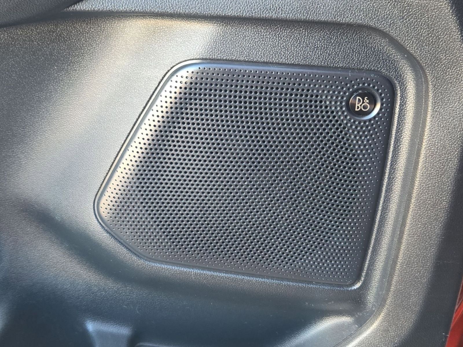 2020 Ford Escape Titanium Hybrid