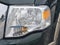 2013 Ford Expedition XLT