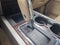 2013 Ford Expedition XLT