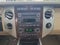2013 Ford Expedition XLT