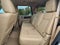 2013 Ford Expedition XLT