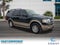 2013 Ford Expedition XLT