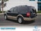 2013 Ford Expedition XLT
