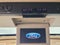 2010 Ford Expedition Eddie Bauer