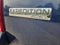 2010 Ford Expedition Eddie Bauer