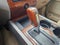 2010 Ford Expedition Eddie Bauer