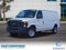 2014 Ford E-250 Commercial