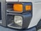 2014 Ford E-250 Commercial