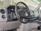 2014 Ford E-250 Commercial