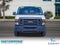 2014 Ford E-250 Commercial