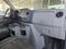 2014 Ford E-250 Commercial