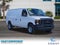 2014 Ford E-250 Commercial