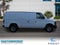 2014 Ford E-250 Commercial