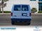 2014 Ford E-250 Commercial