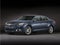 2013 Chevrolet Malibu Eco Premium Audio
