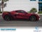 2025 Chevrolet Corvette Z06