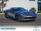 2017 Chevrolet Corvette Grand Sport 1LT