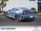2017 Chevrolet Corvette Grand Sport 1LT