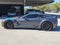 2017 Chevrolet Corvette Grand Sport 1LT