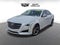 2016 Cadillac CTS 3.6L Premium