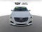 2016 Cadillac CTS 3.6L Premium