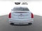 2016 Cadillac CTS 3.6L Premium