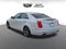 2016 Cadillac CTS 3.6L Premium