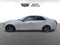 2016 Cadillac CTS 3.6L Premium