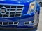 2012 Cadillac CTS Performance