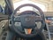 2012 Cadillac CTS Performance