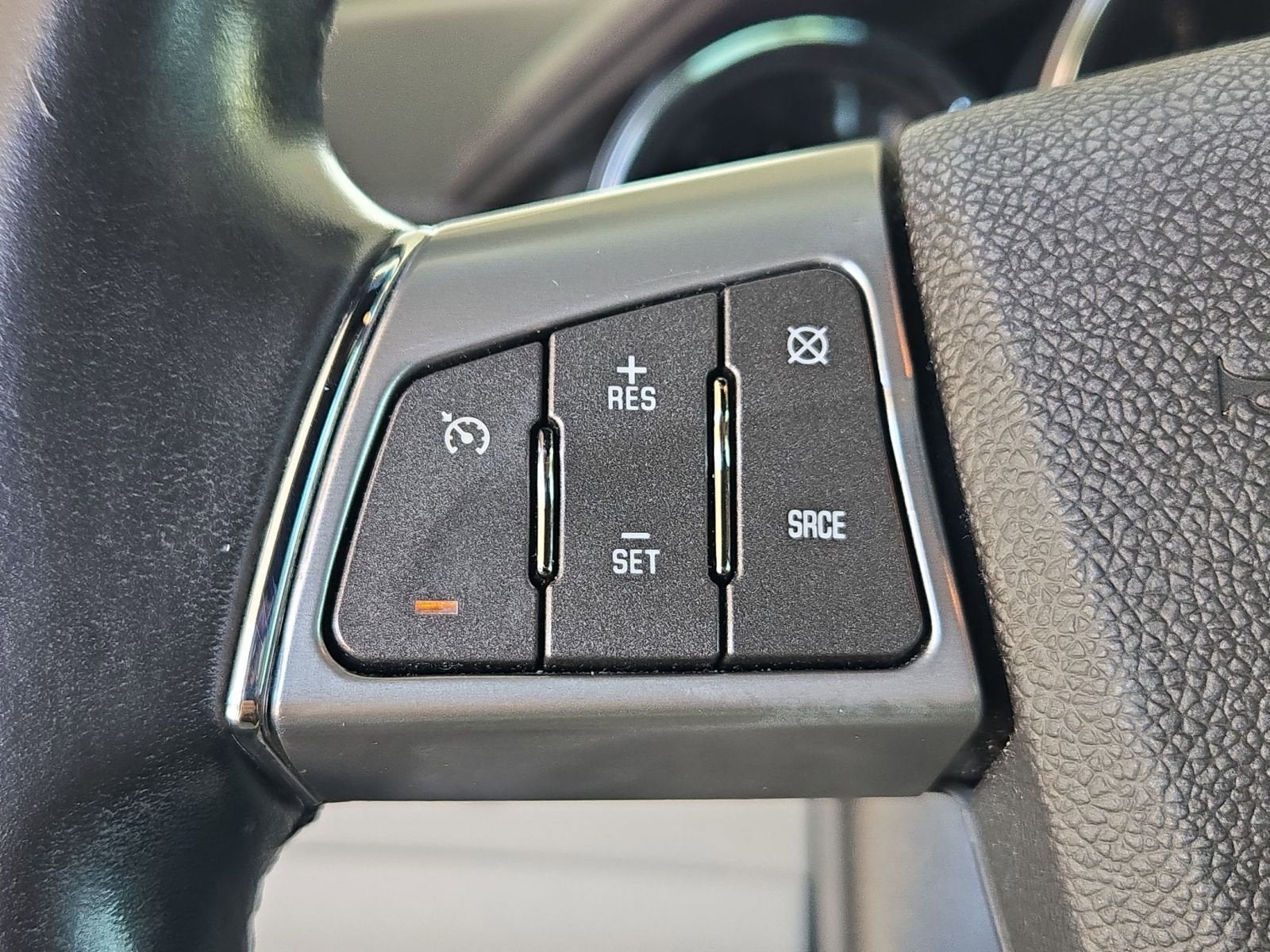 2012 Cadillac CTS Performance