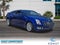 2012 Cadillac CTS Performance